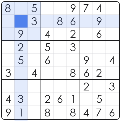 scientific american sudoku