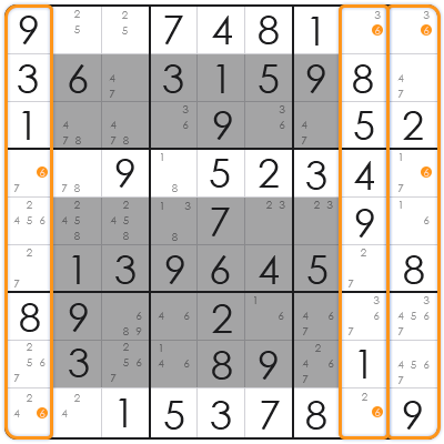 guardian sudoku
